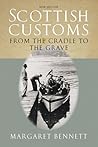 Scottish Customs:...
