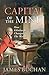 Capital of the Mind: How Edinburgh Changed the World