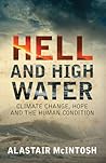 Hell and High Water by Alastair McIntosh Hell and High Water by Alastair McIntosh