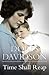 Time Shall Reap by Doris Davidson