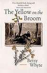 The Yellow on the Broom