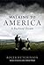 Walking to America