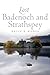 Lost Badenoch and Strathspey (Lost History)