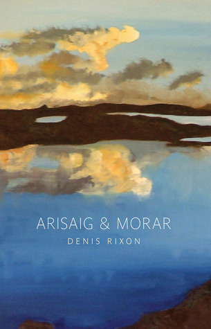 Arisaig & Morar