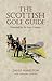 The Scottish Golf Guide