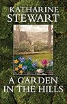 A Garden in the Hills
