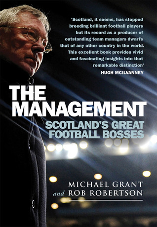 The Management (Hardcover)