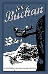 The Three Hostages by John Buchan