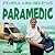 Paramedic (People Who Help Us)