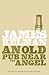 An Old Pub Near the Angel by James Kelman