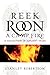 Reek Roon a Campfire: A Collection of Ancient Tales