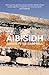 Aibisidh/ABC by Angus Peter Campbell