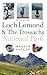 Discover Loch Lomond and th...