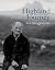 Highland Journey: In the Sp...