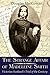The Strange Affair of Madeleine Smith by Douglas MacGowan