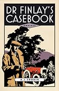 Dr. Finlay's Casebook