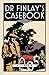 Dr. Finlay's Casebook