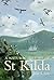 A Natural History of St. Kilda