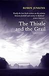 The Thistle and t...