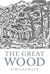 The Great Wood