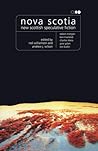 Nova Scotia: New ...