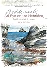 An Eye on the Hebrides by Mairi Hedderwick