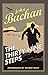 The Thirty-Nine Steps
