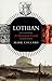 Lothian by Mark Collard