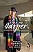 Dear Mr Harper: The Autobiography of Robin Harper