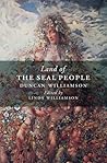 The Land of the Seal People