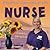 Nurse