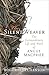 The Silent Weaver: The Extr...