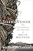 The Silent Weaver: The Extraordinary Life and Work of Angus MacPhee
