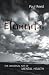 Elemental: The Universal Ar...