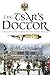 The Tsar's Doctor by Mary McGrigor