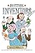 Scottish Inventors