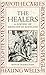 The Healers: A History of M...