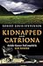 Kidnapped & Catriona