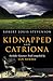 Kidnapped & Catriona