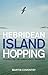 Hebridean Island Hopping: A...