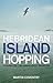 Hebridean Island Hopping: A Guide for the Independent Traveller