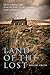 Land of the Lost: Exploring the North-East's Vanished Townships