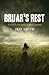 Bruar's Rest by Jess Smith