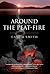 Around the Peat Fire