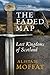 The Faded Map: The Story of the Lost Kingdoms of Scotland