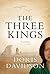 The Three Kings
