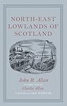 North-East Lowlan...