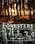 The Foresters