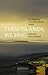 These Islands, We Sing by Kevin MacNeil