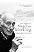 The Poems of Norman MacCaig by Norman MacCaig